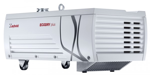 LEYBOLD ECODRY 65 plus