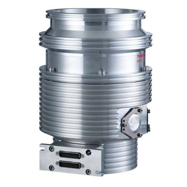 TURBOVAC MAG W 700 P