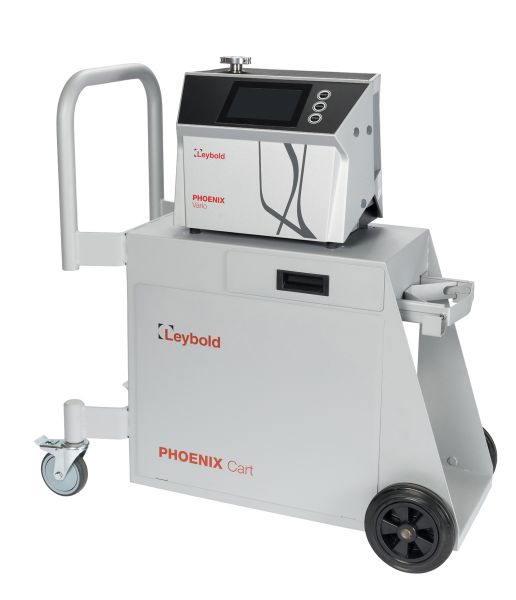 PHOENIX Vario EU Cart