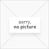 Power cable, UK, 250 V, 1.8 m
